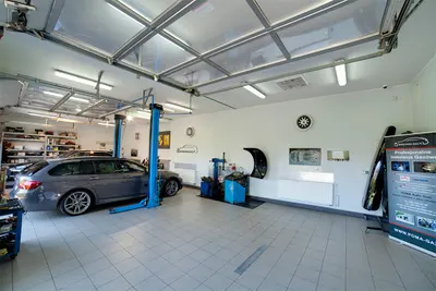 POMA AUTO GAZ ARKADIUSZ POLAKOW